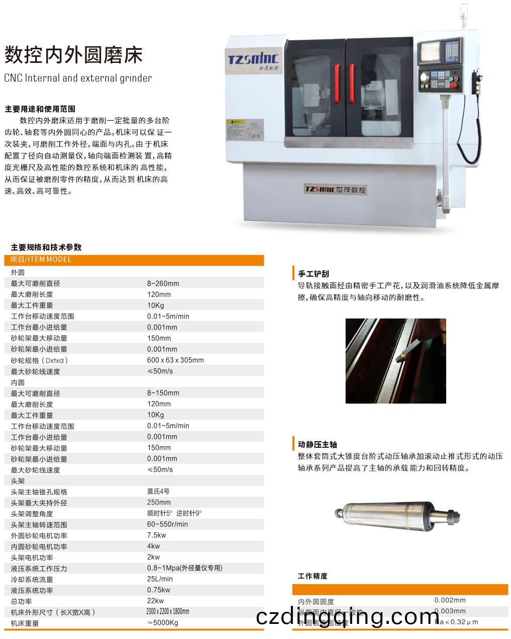 p1.jpg
