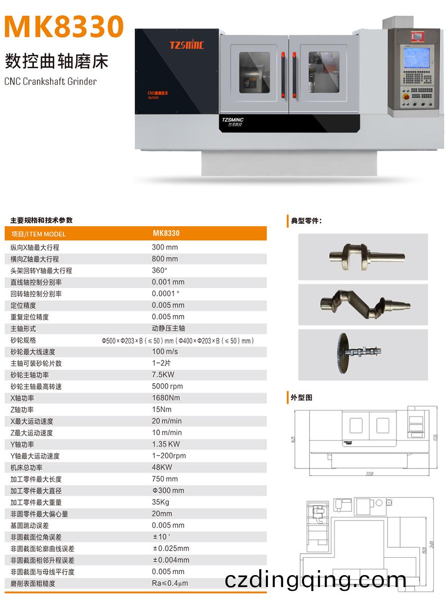 p1.jpg